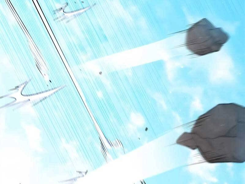 Hồi Quy Thành Công Tước Chapter 21 - 30