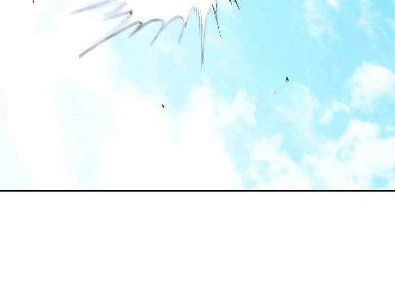 Hồi Quy Thành Công Tước Chapter 21 - 31