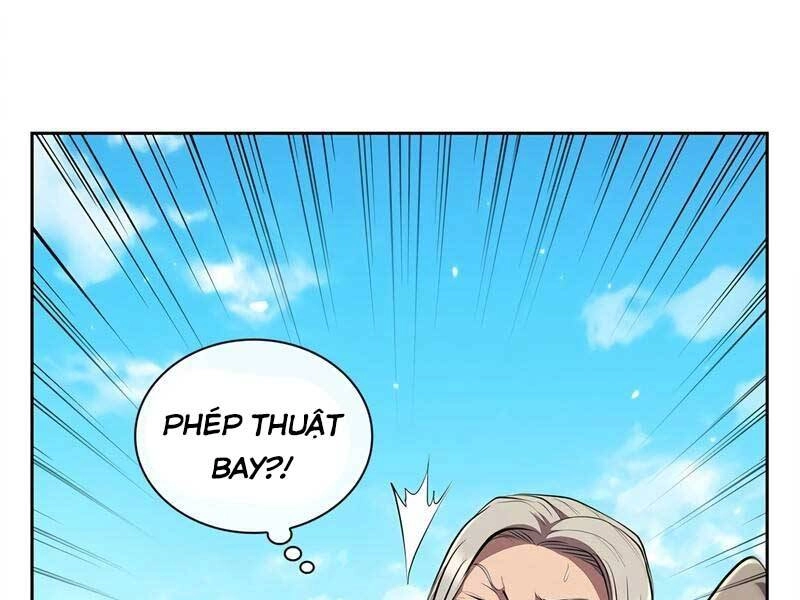 Hồi Quy Thành Công Tước Chapter 21 - 32