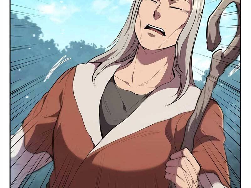 Hồi Quy Thành Công Tước Chapter 21 - 33