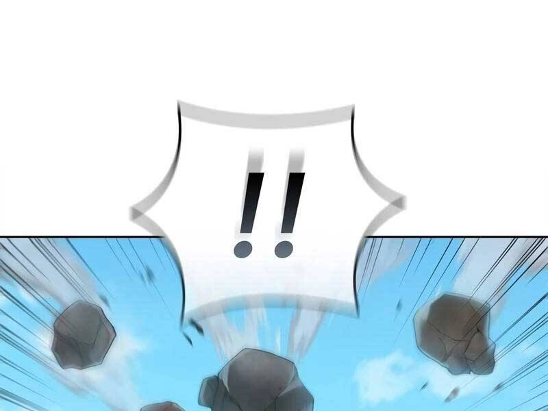 Hồi Quy Thành Công Tước Chapter 21 - 35