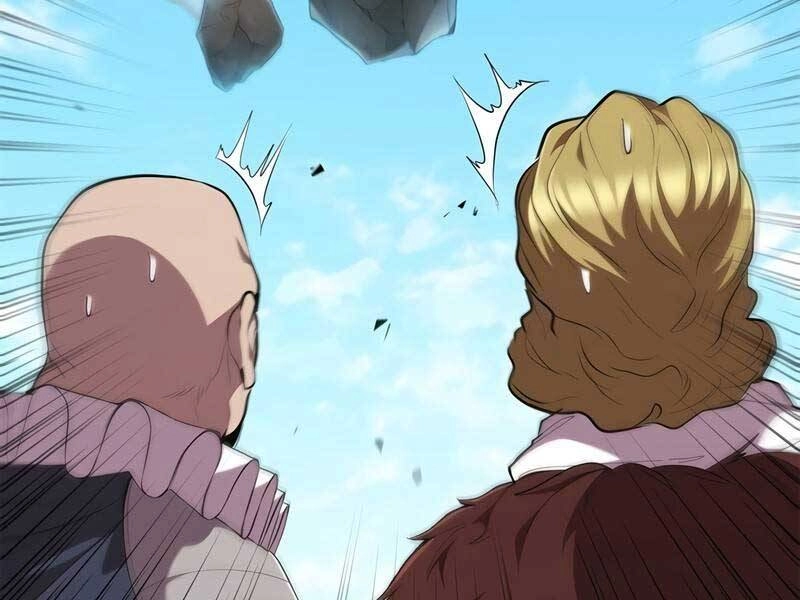 Hồi Quy Thành Công Tước Chapter 21 - 36