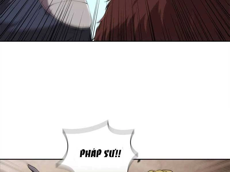 Hồi Quy Thành Công Tước Chapter 21 - 37