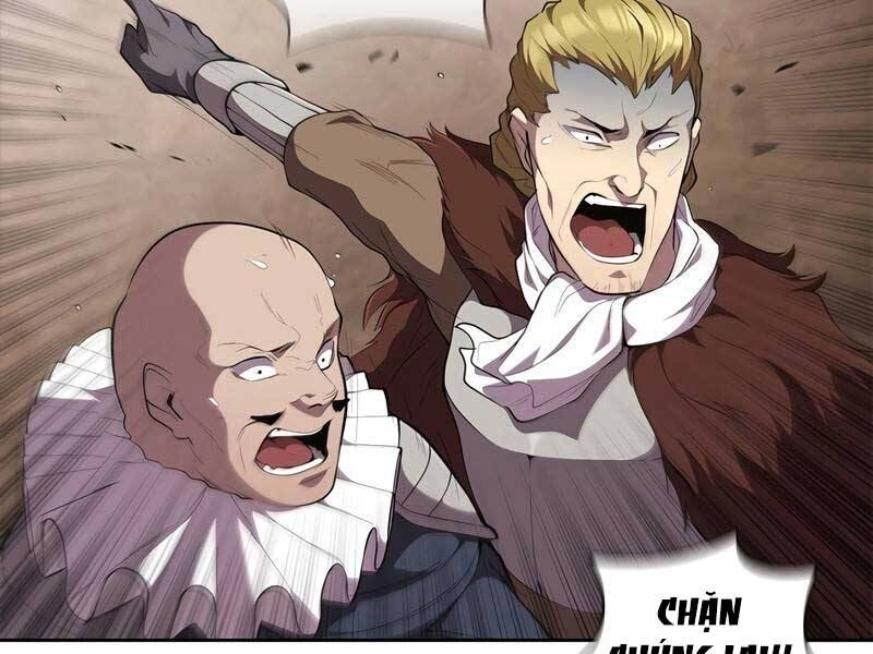 Hồi Quy Thành Công Tước Chapter 21 - 38