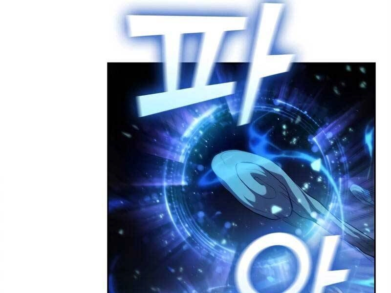 Hồi Quy Thành Công Tước Chapter 21 - 40