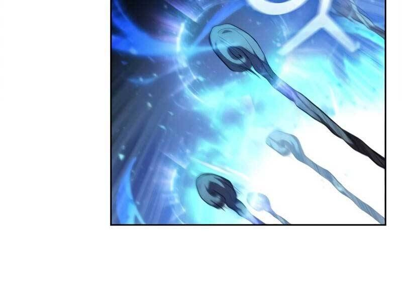 Hồi Quy Thành Công Tước Chapter 21 - 41