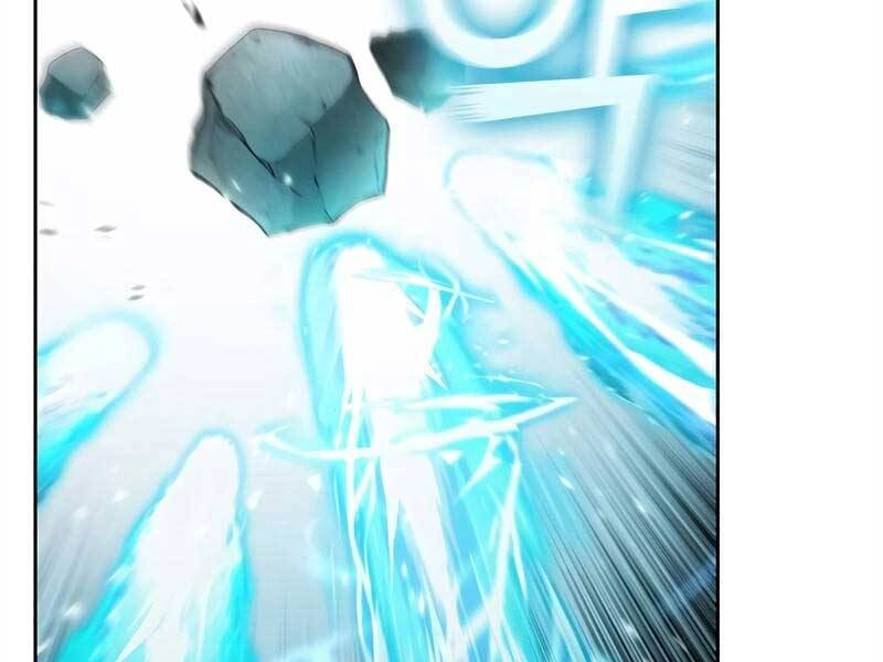 Hồi Quy Thành Công Tước Chapter 21 - 43