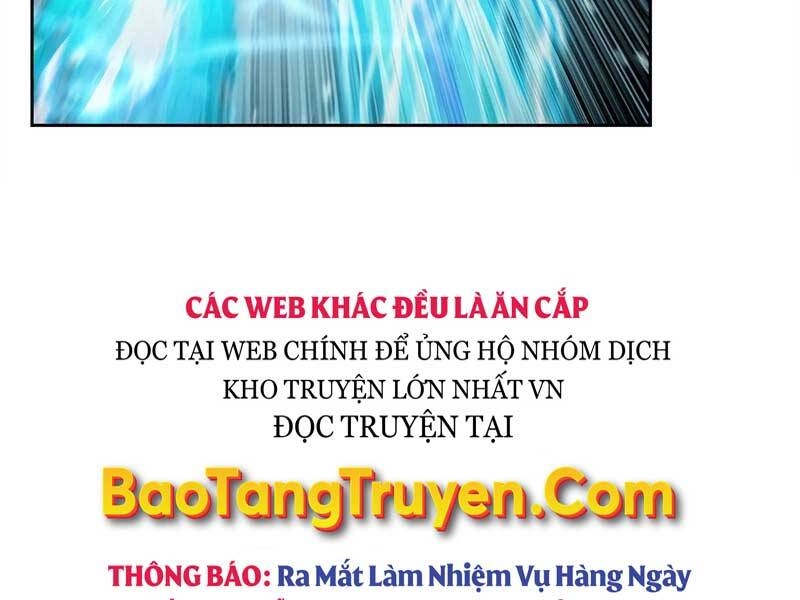 Hồi Quy Thành Công Tước Chapter 21 - 44