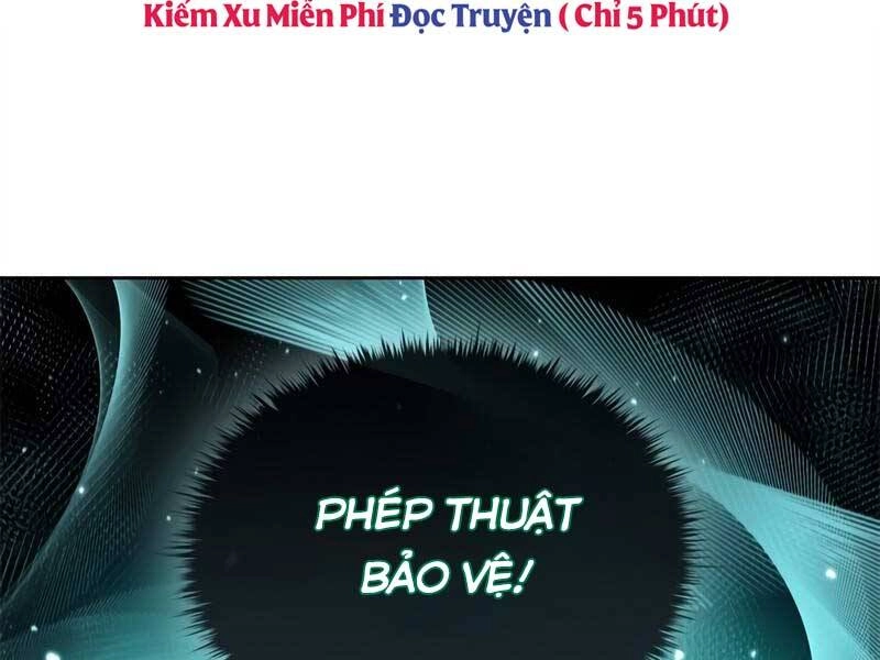 Hồi Quy Thành Công Tước Chapter 21 - 45
