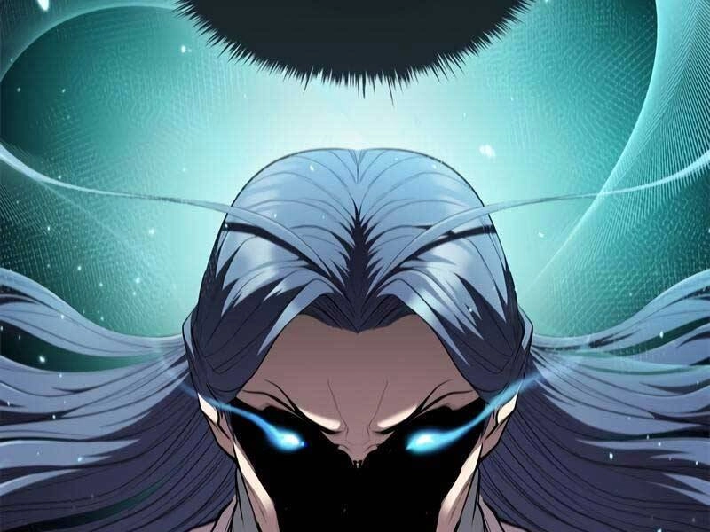 Hồi Quy Thành Công Tước Chapter 21 - 46