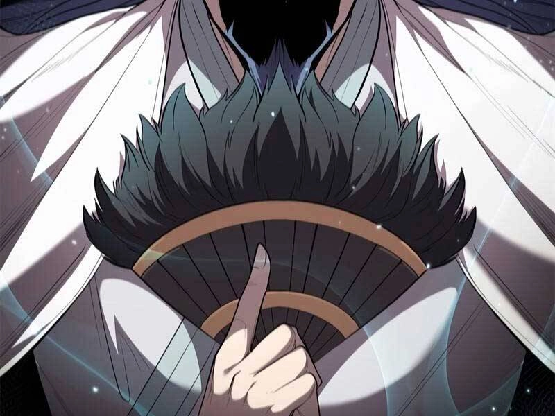 Hồi Quy Thành Công Tước Chapter 21 - 47