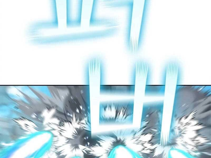 Hồi Quy Thành Công Tước Chapter 21 - 49