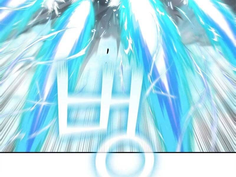 Hồi Quy Thành Công Tước Chapter 21 - 50