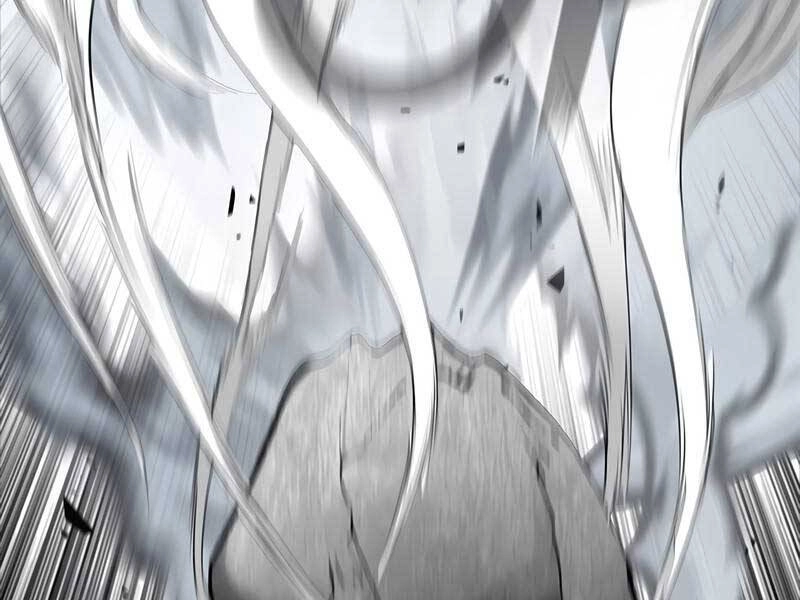 Hồi Quy Thành Công Tước Chapter 21 - 56