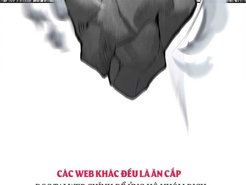 Hồi Quy Thành Công Tước Chapter 21 - 57