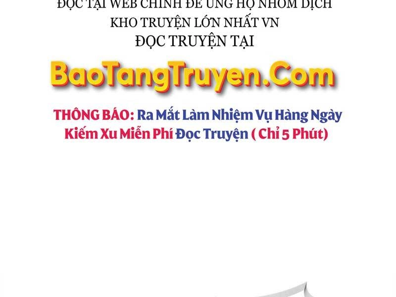 Hồi Quy Thành Công Tước Chapter 21 - 58