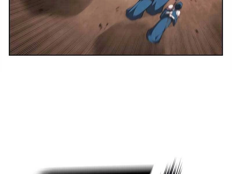 Hồi Quy Thành Công Tước Chapter 21 - 60