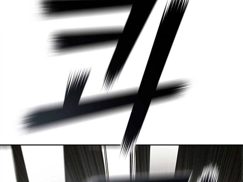 Hồi Quy Thành Công Tước Chapter 21 - 61