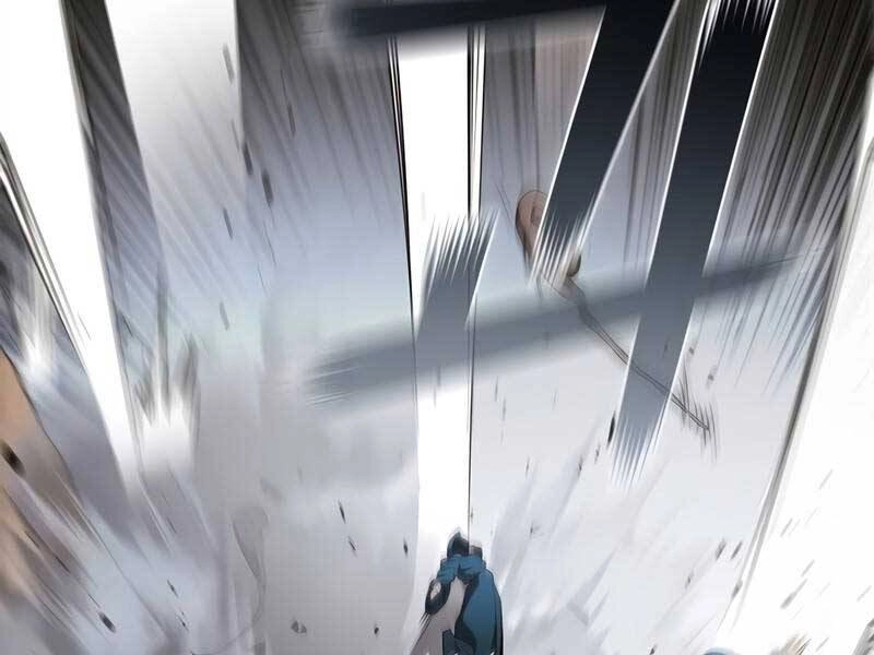 Hồi Quy Thành Công Tước Chapter 21 - 62