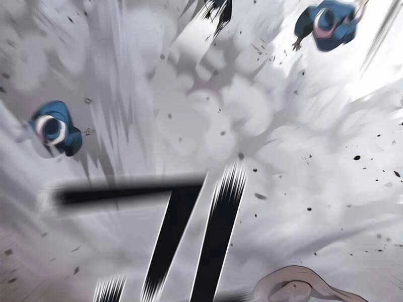 Hồi Quy Thành Công Tước Chapter 21 - 63