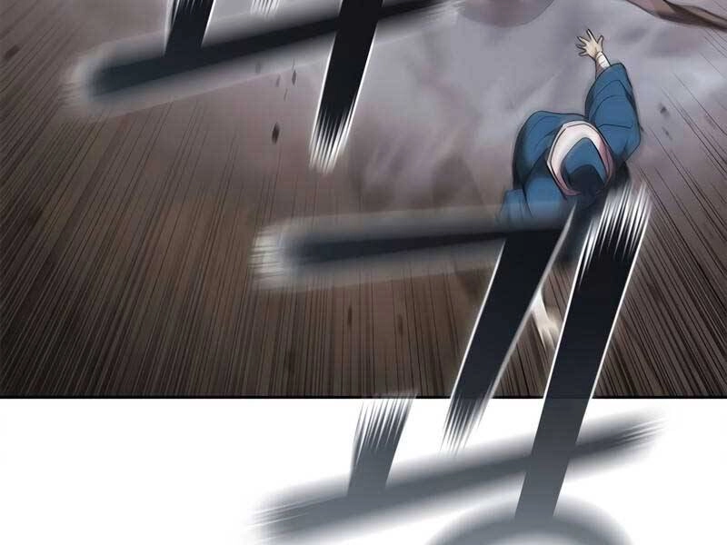 Hồi Quy Thành Công Tước Chapter 21 - 64