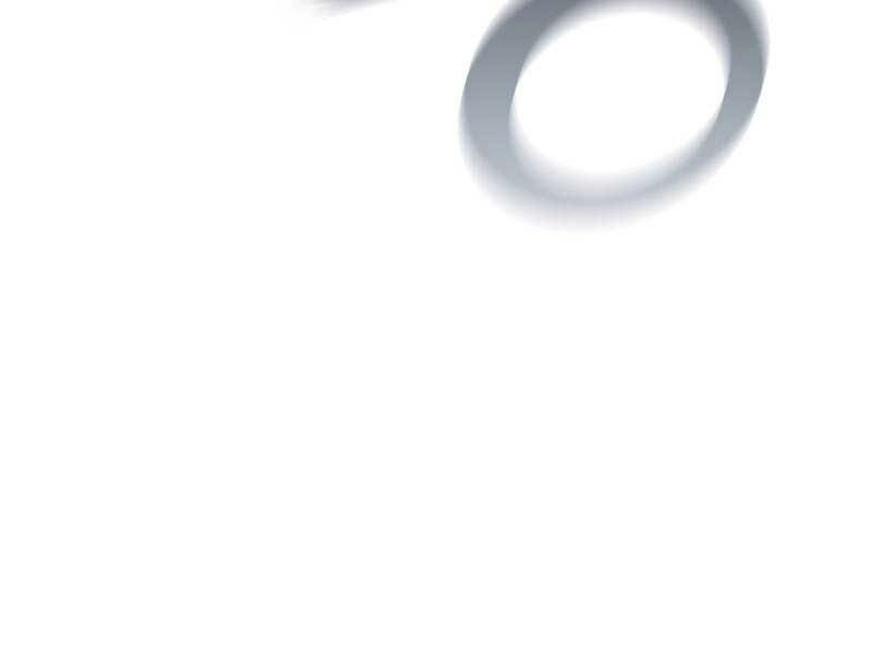 Hồi Quy Thành Công Tước Chapter 21 - 65