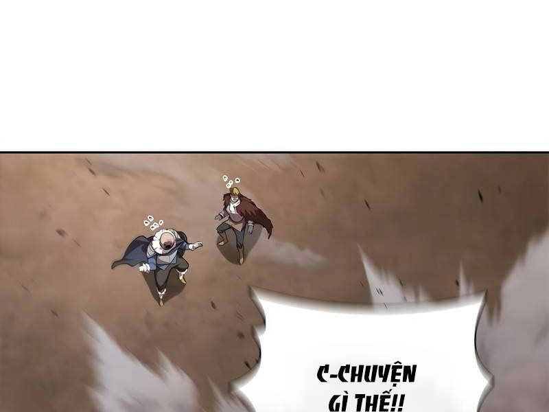 Hồi Quy Thành Công Tước Chapter 21 - 66