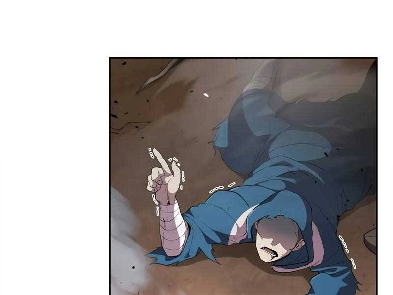 Hồi Quy Thành Công Tước Chapter 21 - 68