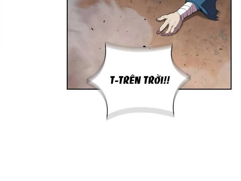 Hồi Quy Thành Công Tước Chapter 21 - 69