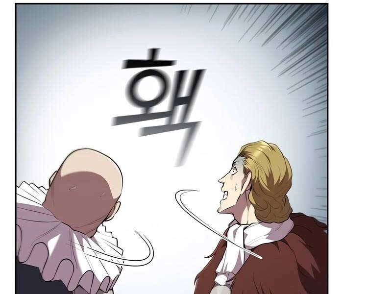 Hồi Quy Thành Công Tước Chapter 21 - 70