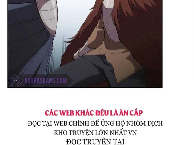 Hồi Quy Thành Công Tước Chapter 21 - 71