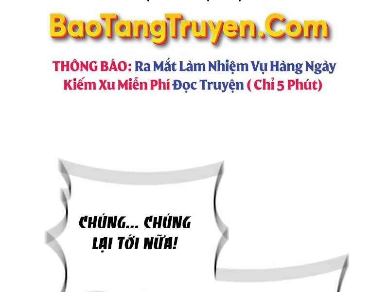 Hồi Quy Thành Công Tước Chapter 21 - 72