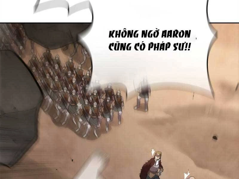 Hồi Quy Thành Công Tước Chapter 21 - 73