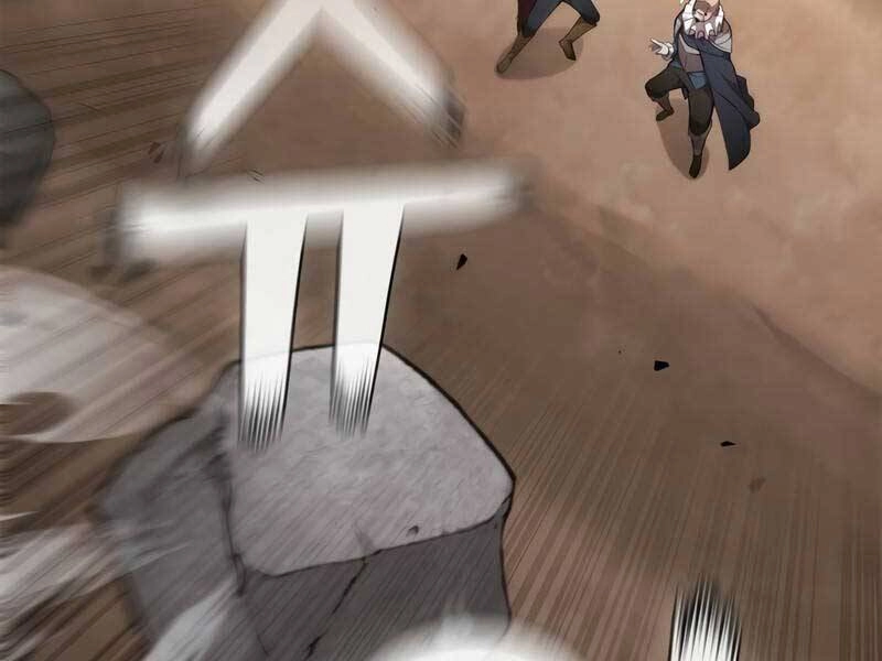 Hồi Quy Thành Công Tước Chapter 21 - 74