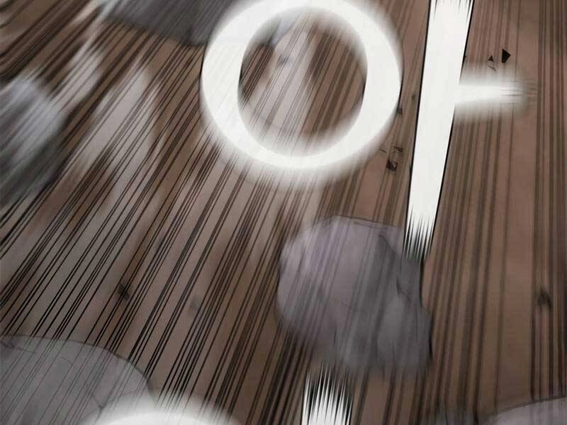 Hồi Quy Thành Công Tước Chapter 21 - 75