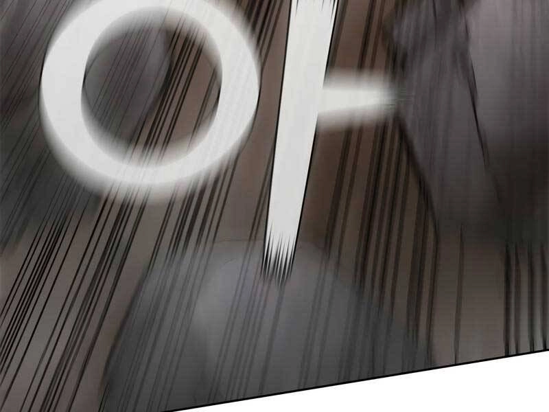 Hồi Quy Thành Công Tước Chapter 21 - 76