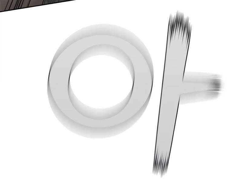 Hồi Quy Thành Công Tước Chapter 21 - 77