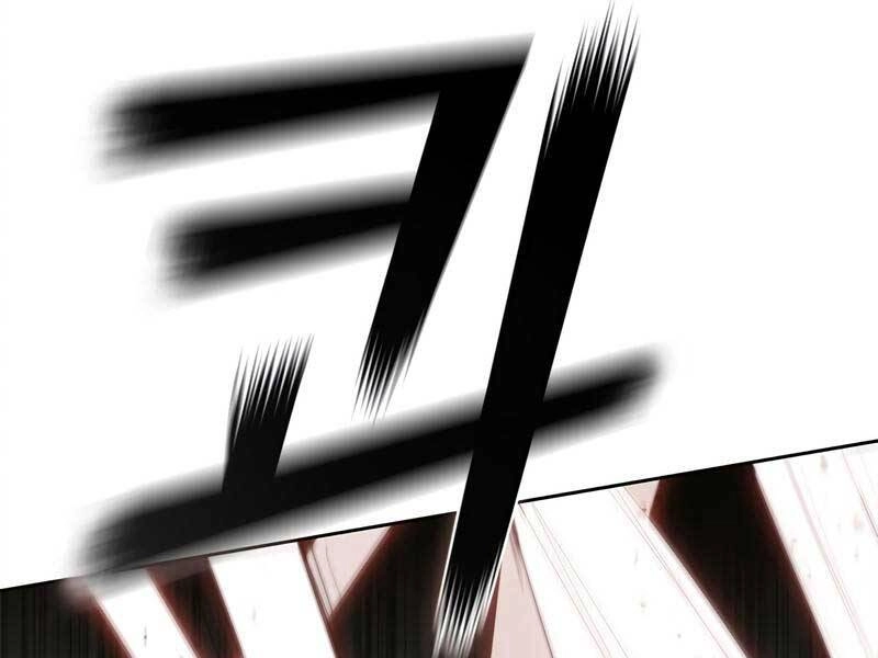 Hồi Quy Thành Công Tước Chapter 21 - 79