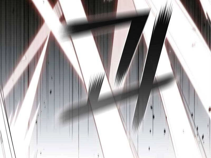 Hồi Quy Thành Công Tước Chapter 21 - 80