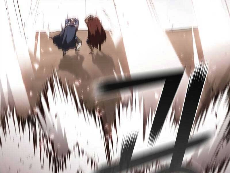 Hồi Quy Thành Công Tước Chapter 21 - 81