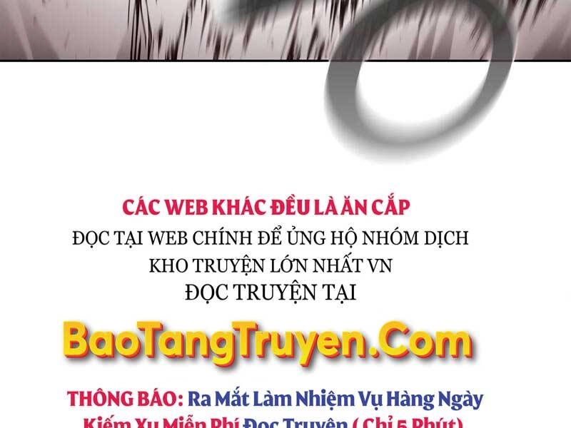 Hồi Quy Thành Công Tước Chapter 21 - 82