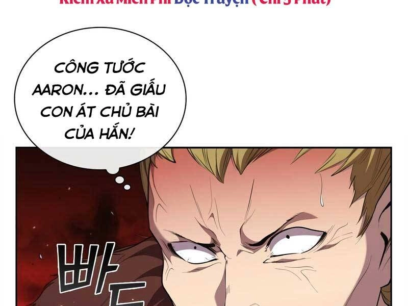 Hồi Quy Thành Công Tước Chapter 21 - 83
