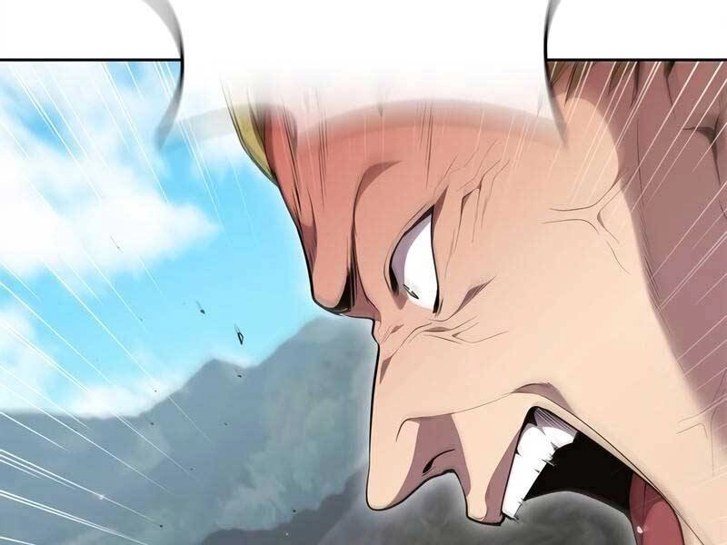 Hồi Quy Thành Công Tước Chapter 21 - 86