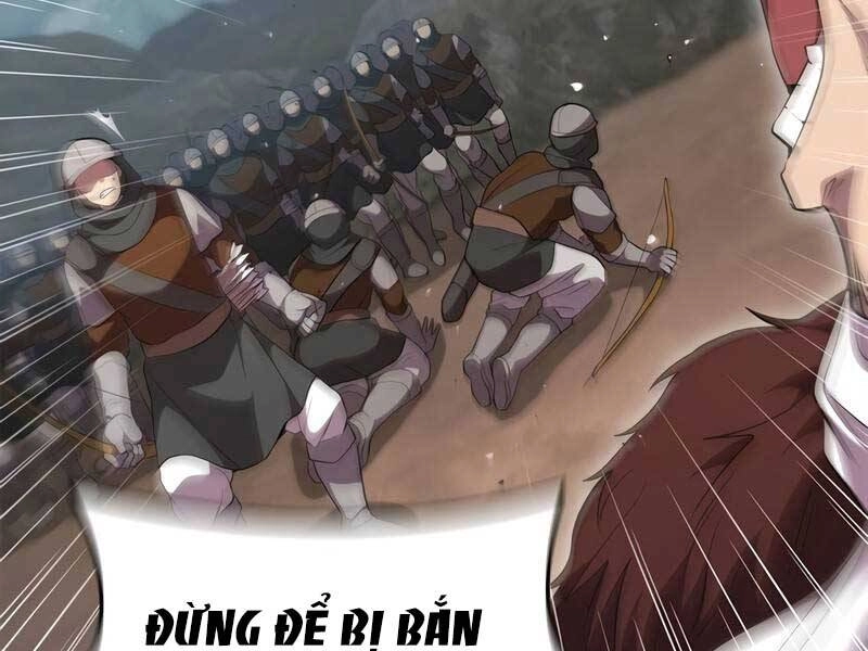 Hồi Quy Thành Công Tước Chapter 21 - 87
