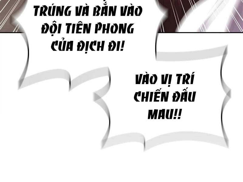 Hồi Quy Thành Công Tước Chapter 21 - 88