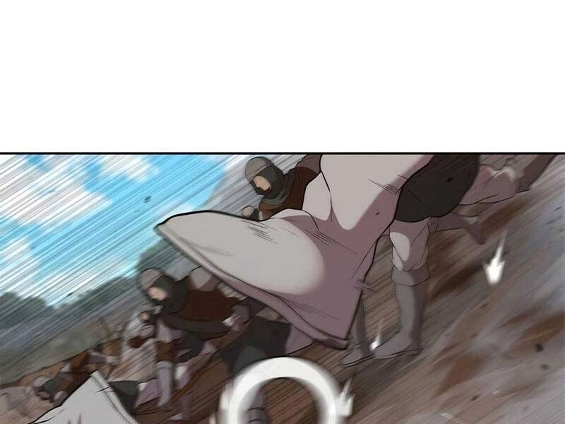 Hồi Quy Thành Công Tước Chapter 21 - 89