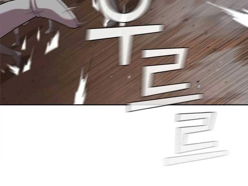 Hồi Quy Thành Công Tước Chapter 21 - 90