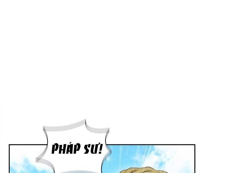 Hồi Quy Thành Công Tước Chapter 21 - 91