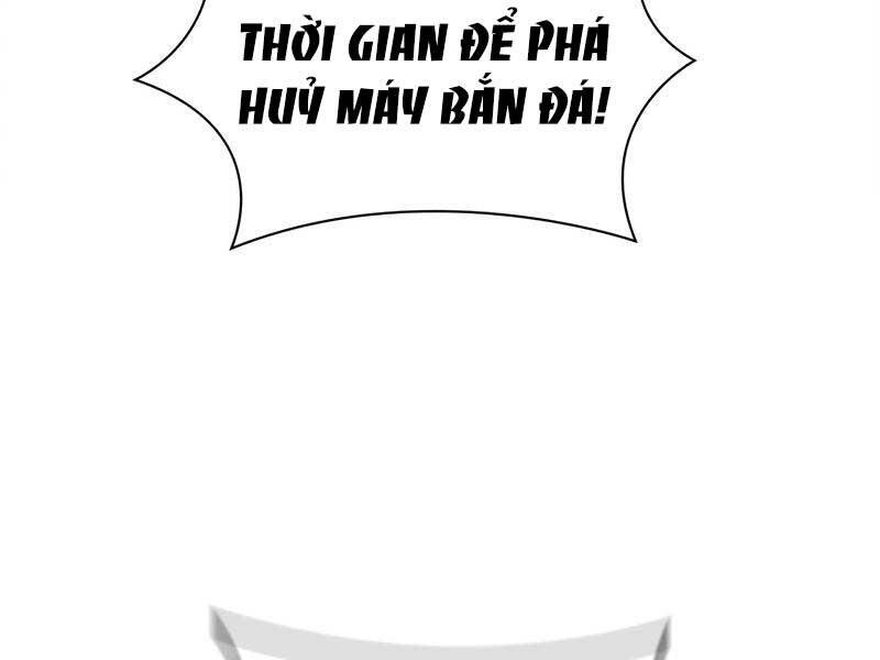 Hồi Quy Thành Công Tước Chapter 21 - 95