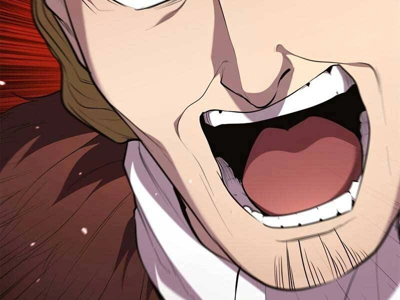 Hồi Quy Thành Công Tước Chapter 21 - 97